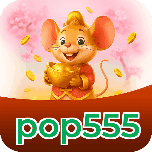 Estatísticas de bônus da pop555 em São Paulo, Rio de Janeiro e Brasília