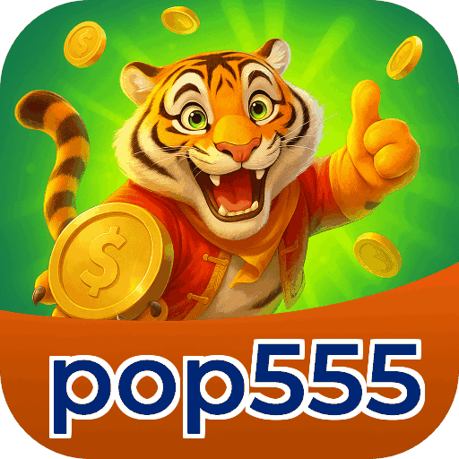 Grandes vencedores pop555 de São Paulo, Rio de Janeiro, Belo Horizonte - Saques PIX confirmados