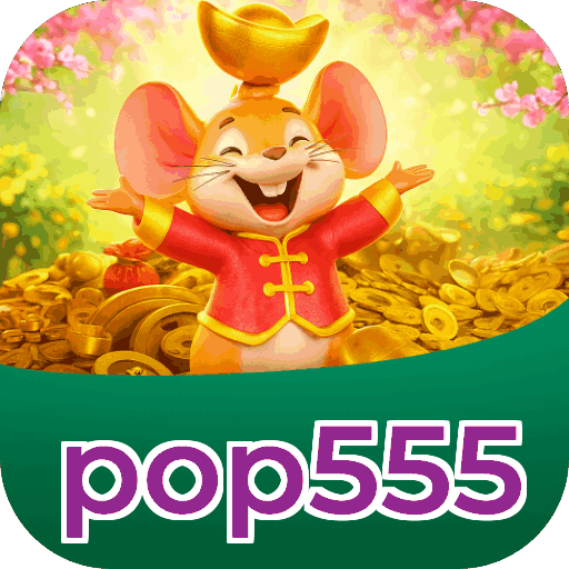 Estatísticas pop555 novembro 2024 - 87 mil jogadores ativos, R$47M pagos, RTP 96.52%