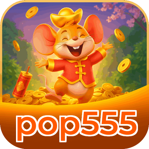 Níveis do programa VIP da pop555