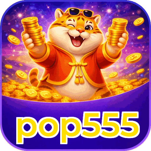 FAQ pop555 Brasil - Perguntas frequentes sobre bônus, PIX, RTP, APP mobile e VIP