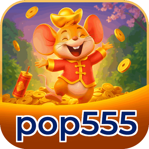 pop555 APP mobile iOS Android - 187 mil downloads São Paulo Rio BH