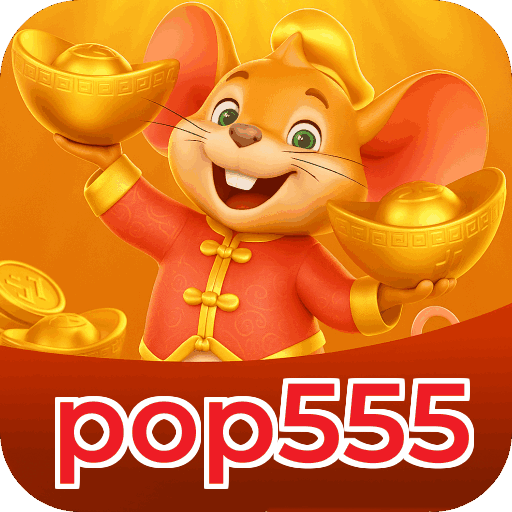 Principais provedores de slots da pop555 - NetEnt, Pragmatic Play, Play'n GO