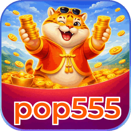 Loterias online disponíveis na pop555