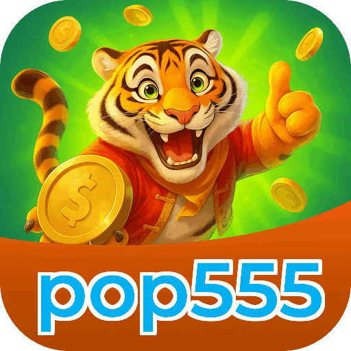 6 vantagens exclusivas do programa VIP da pop555